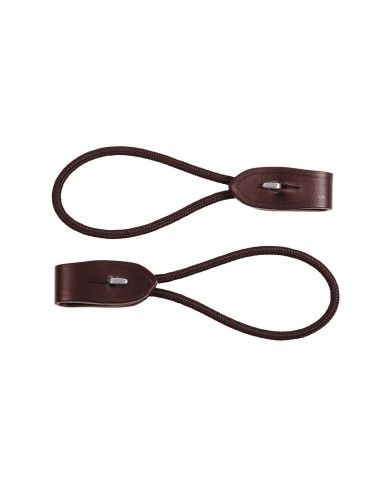 PONTI PELHAM EQUESTRO