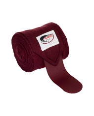 FASCE RIPOSO (4 PZ)