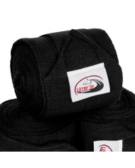 FASCE RIPOSO (4 PZ)