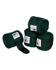 FASCE RIPOSO (4 PZ)