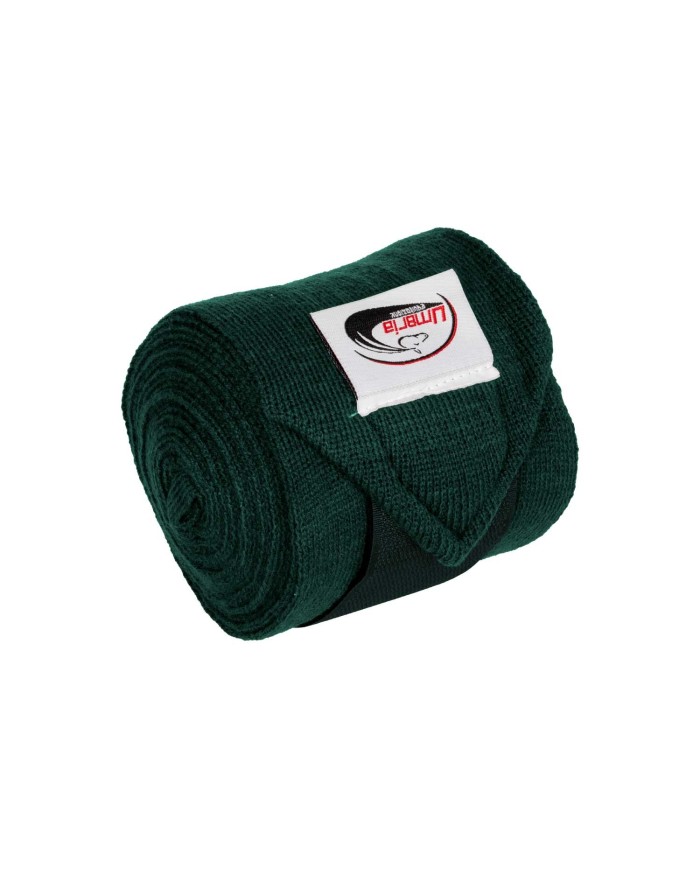 FASCE RIPOSO (4 PZ)
