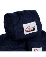 FASCE RIPOSO (4 PZ)