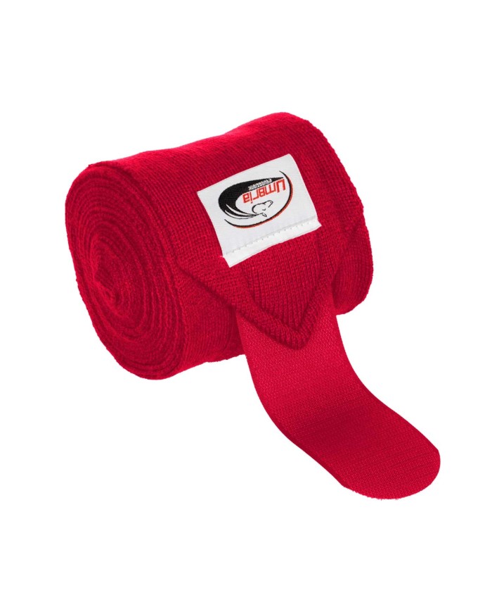 FASCE RIPOSO (4 PZ)