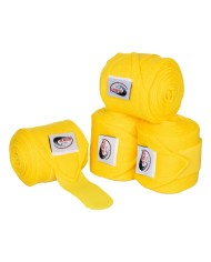 FASCE RIPOSO (4 PZ)