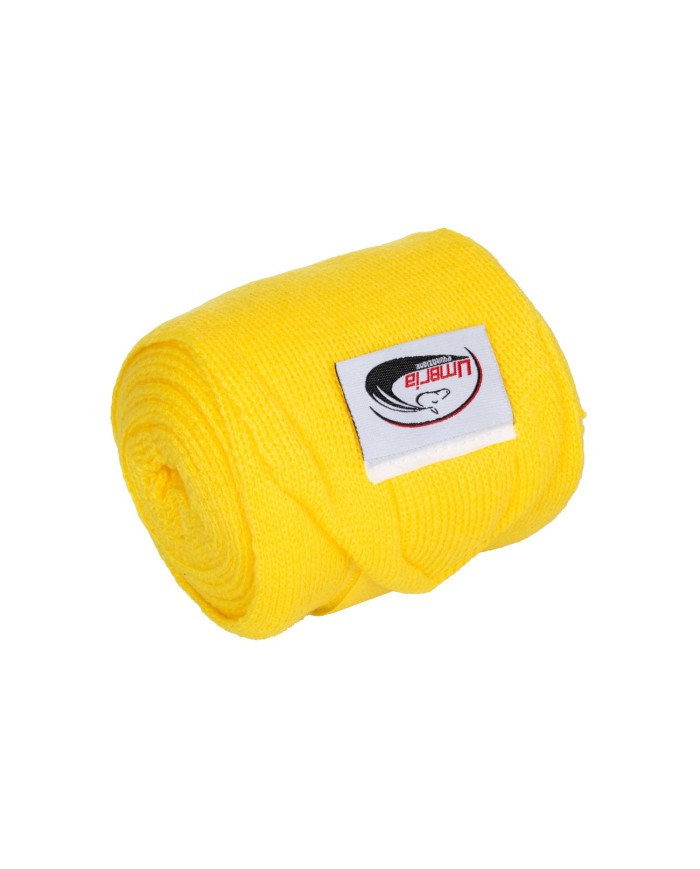 FASCE RIPOSO (4 PZ)