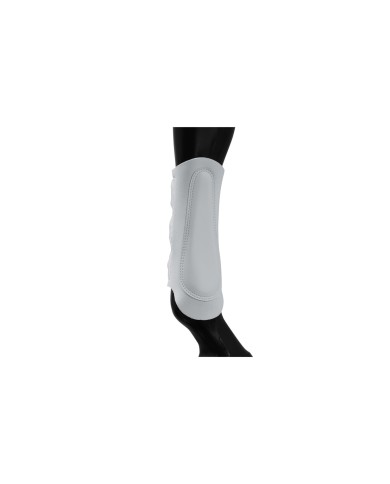 STINCHIERE NEOPRENE RINFORZO PELLE LAMICELL