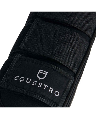 STINCHIERE DA COMPLETO AIRFLOW EQUESTRO