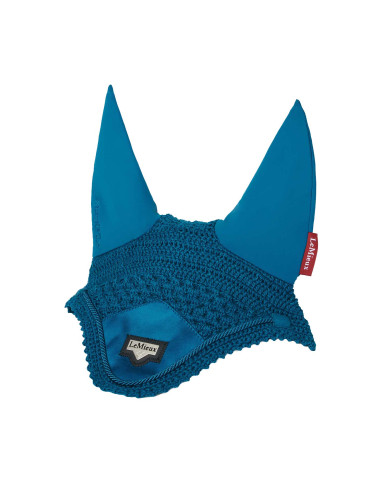 LOIRE FLY HOOD MARINE LOIRE FLY HOOD MARINE