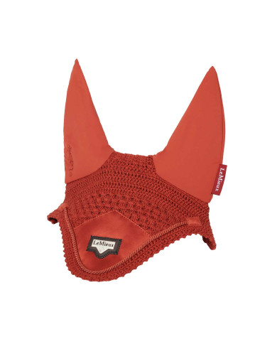 LOIRE FLY HOOD SIENNA LOIRE FLY HOOD SIENNA