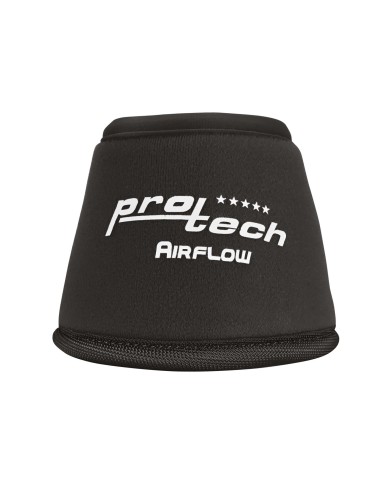 PARAGLOMI PERFORMA AIRFLOW PRO-TECH
