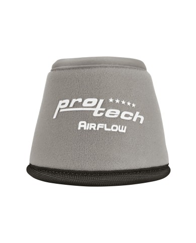 PARAGLOMI PERFORMA AIRFLOW PRO-TECH