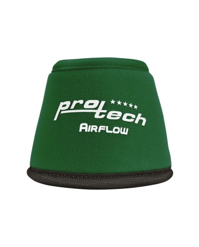 PARAGLOMI PERFORMA AIRFLOW PRO-TECH