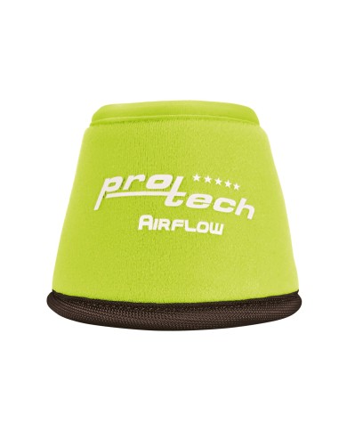 PARAGLOMI PERFORMA AIRFLOW PRO-TECH