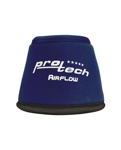 PARAGLOMI PERFORMA AIRFLOW PRO-TECH