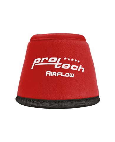 PARAGLOMI PERFORMA AIRFLOW PRO-TECH