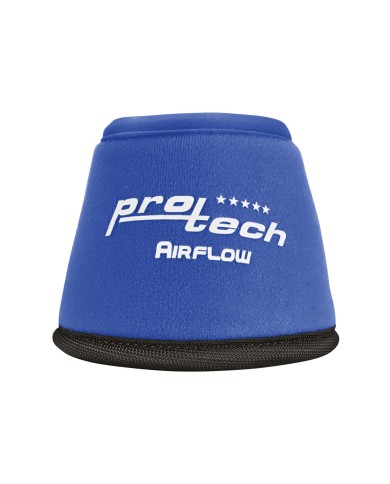 PARAGLOMI PERFORMA AIRFLOW PRO-TECH