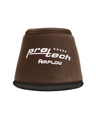 PARAGLOMI PERFORMA AIRFLOW PRO-TECH