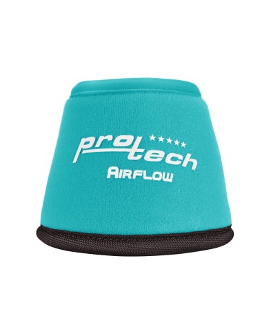 PARAGLOMI PERFORMA AIRFLOW PRO-TECH