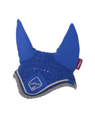 CLASSIC FLY HOOD BENETTON BLUE CLASSIC FLY HOOD BENETTON BLUE