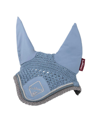 CLASSIC FLY HOOD ICE BLUE CLASSIC FLY HOOD ICE BLUE