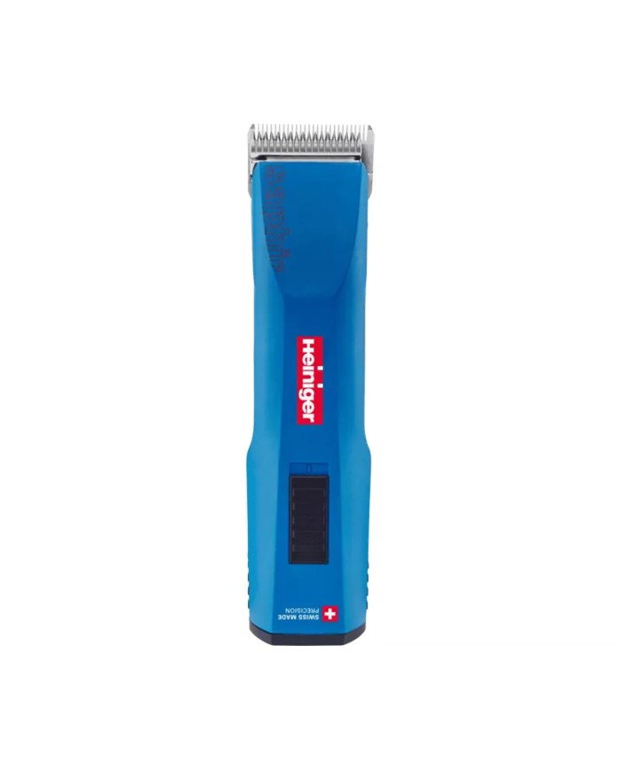 TOSATRICE SAPHIR DUE BATTERIE