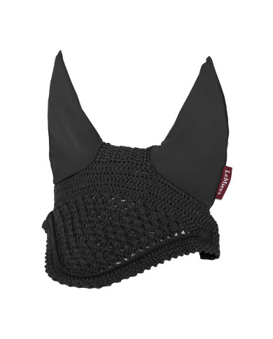 VOGUE FLY HOOD BLACK VOGUE FLY HOOD BLACK