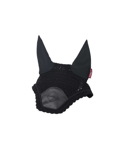ELITE FLY HOOD BLACK ELITE FLY HOOD BLACK