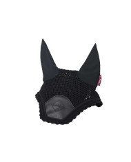 ELITE FLY HOOD BLACK ELITE FLY HOOD BLACK