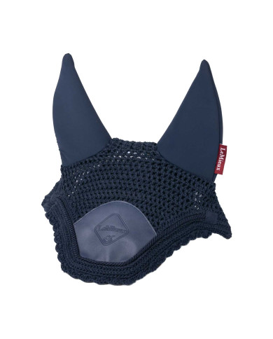 ACOUSTIC PRO FLY HOOD NAVY ACOUSTIC PRO FLY HOOD NAVY