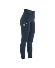 WOMEN S CLASSIC LIGHT LEGGINGS SIZE S COLOR WHITE