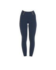 WOMEN S CLASSIC LIGHT LEGGINGS SIZE S COLOR WHITE