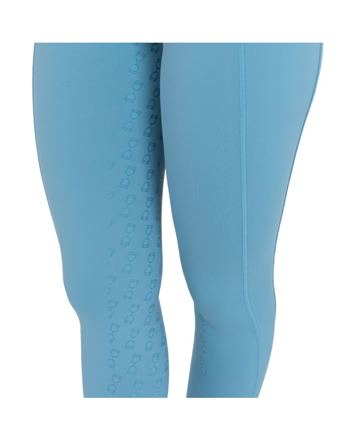 WOMEN S CLASSIC LIGHT LEGGINGS SIZE S COLOR WHITE
