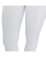 WOMEN S CLASSIC LIGHT LEGGINGS SIZE S COLOR WHITE