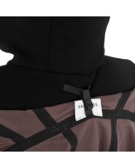 WOMEN S SOFTSHELL RAINCOAT