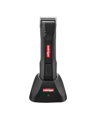 TOSATRICE HEINIGER SAPHIR BASIC CON UNA SOLA BATTERIA