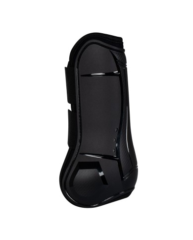 PARATENDINI EQUESTRO PLATINUM