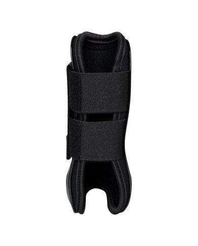 PARATENDINI EQUESTRO PLATINUM