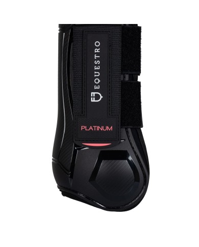 PARATENDINI EQUESTRO PLATINUM