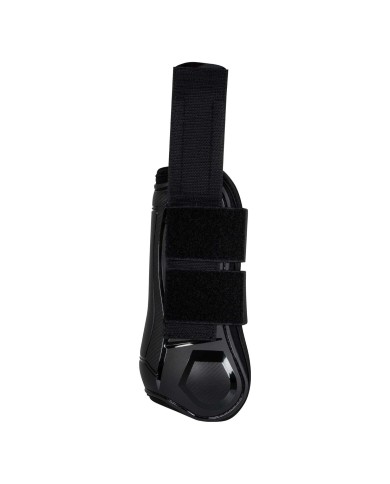 PARATENDINI EQUESTRO PLATINUM