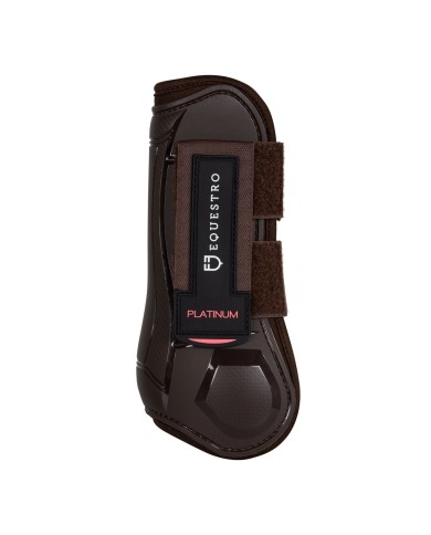 PARATENDINI EQUESTRO PLATINUM
