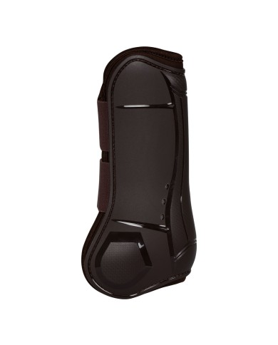 PARATENDINI EQUESTRO PLATINUM