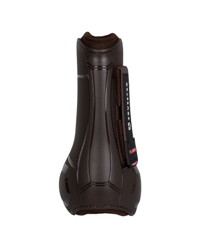 PARATENDINI EQUESTRO PLATINUM