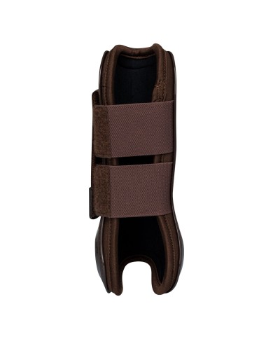 PARATENDINI EQUESTRO PLATINUM