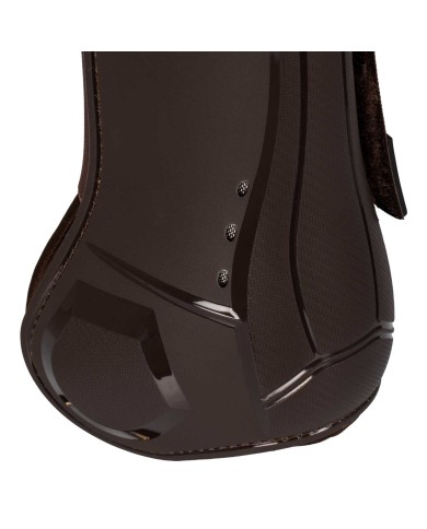 PARATENDINI EQUESTRO PLATINUM