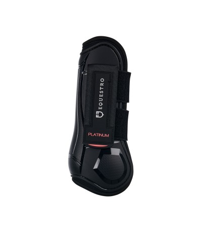 SET PARATENDINI+PARANOCCHE CHIUSE EQUESTRO COMBINATION