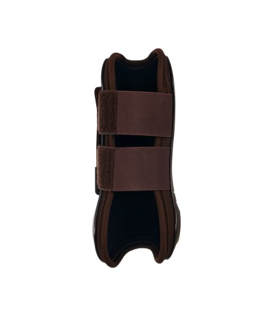 SET PARATENDINI+PARANOCCHE CHIUSE EQUESTRO COMBINATION