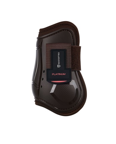 SET PARATENDINI+PARANOCCHE CHIUSE EQUESTRO COMBINATION