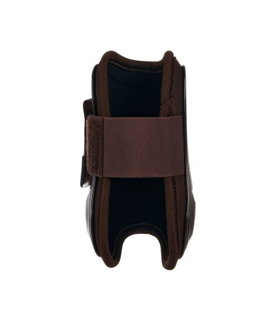 SET PARATENDINI+PARANOCCHE CHIUSE EQUESTRO COMBINATION