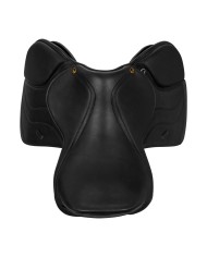 SAN FRANCISCO JUMPING SADDLE