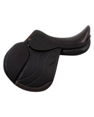 SAN FRANCISCO JUMPING SADDLE